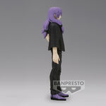 Product Banpresto Jukon No Kata: Jujutsu Kaisen - Mahito (Ver.B) Statue (16cm) (88683) thumbnail image