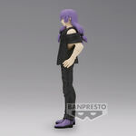 Product Banpresto Jukon No Kata: Jujutsu Kaisen - Mahito (Ver.B) Statue (16cm) (88683) thumbnail image