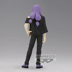 Product Banpresto Jukon No Kata: Jujutsu Kaisen - Mahito (Ver.B) Statue (16cm) (88683) thumbnail image