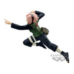 Product Φιγούρα Banpresto Vibration Stars: Naruto Shippuden - Sakura Statue (14cm) (88867) thumbnail image