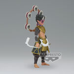 Product Φιγούρα Banpresto Demon Series: Demon Slayer Kimetsu No Yaiba - Zohakuten (Ver.B) Statue (15cm) (88970) thumbnail image