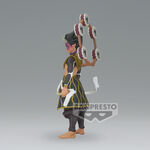 Product Φιγούρα Banpresto Demon Series: Demon Slayer Kimetsu No Yaiba - Zohakuten (Ver.B) Statue (15cm) (88970) thumbnail image