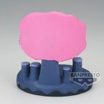 Product Φιγούρα Banpresto WCF Log Stories: One Piece - Tony Tony Chopper Statue (9cm) (89373) thumbnail image