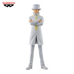 Product Φιγούρα Banpresto Dxf - The Grandline Series: One Piece - Kaku Statue (17cm) (89375) thumbnail image