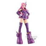 Product Φιγούρα DXF Egghead: One Piece Jewelry Bonney Statue thumbnail image