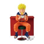 Product Φιγούρα Naruto Shippuden: Naruto Ichiraku thumbnail image