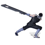 Product Φιγούρα Banpresto Vibration Stars: Naruto - Momochi Zabuza Statue (13cm) (89704) thumbnail image
