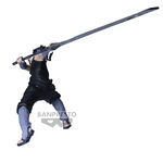 Product Φιγούρα Banpresto Vibration Stars: Naruto - Momochi Zabuza Statue (13cm) (89704) thumbnail image