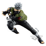 Product Figure Colosseum: Naruto Shippuden -Hatake Kakashi Statue thumbnail image