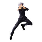 Product Banpresto Jujutsu Kaisen: Maximatic - Satoru Gojo Statue thumbnail image