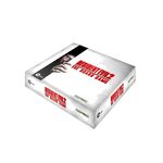 Product Resident Evil Board Game thumbnail image