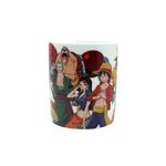 Product One Piece New World Mug thumbnail image