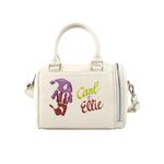 Product Loungefly Disney  Up Carl and Ellie Mailbox Crossbody Bag thumbnail image