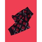 Product Marvel Deadpool Black Pyjama thumbnail image