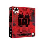 Product Shining Jigsaw Puzzle Come Play With Us thumbnail image