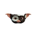 Product Gremlins 3D Gizmo Mug thumbnail image