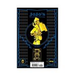 Product Jojo's Bizzare Adventure Part 3:10 thumbnail image