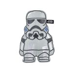 Product Παιχνίδι Σκύλου Star Wars Stormtrooper Plush Dog Toy thumbnail image