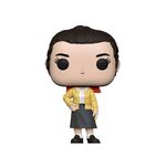 Product Φιγούρα Funko Pop! Happy Days - Joanie thumbnail image