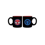 Product Marvel Set of 2 Espresso Mugs thumbnail image