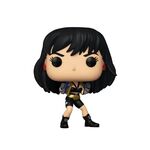 Product Funko Pop! DC WWW80th Wonder Woman (The Contest) thumbnail image