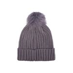 Product Harry Potter Gryffindor Beanie thumbnail image