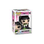 Product Funko Pop! Powerpuff Girls Buttercup thumbnail image