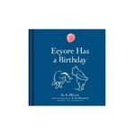 Product Winnie-the-Pooh: Eeyore Has A Birthday thumbnail image