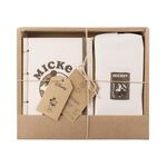 Product Disney Mickey Stationary Set thumbnail image