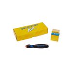 Product Pictionary Air thumbnail image