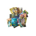 Product Detective Club thumbnail image