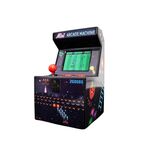 Product 300in1 ORB Mini Arcade Machine thumbnail image