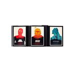 Product Star Wars Art: Posters thumbnail image