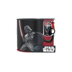 Product Star Wars Darth Vader Heat Change Mug thumbnail image