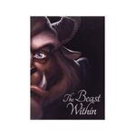Product Beauty and the Beast The Beast Within thumbnail image