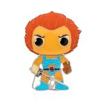 Product Funko Pop! Thundercats Lion-O Enamel Pin thumbnail image