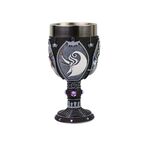Product Nightmare Before Christmas Decorative Goblet thumbnail image