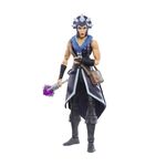 Product Masters of the Universe: Revelation Masterverse Action Figure Evil-Lyn thumbnail image