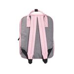 Product Disney Minnie Mouse Urban Casual Backpack thumbnail image