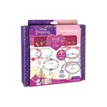 Product Make It Real Disney Princess x Juicy Couture: Hearts of Fashion thumbnail image