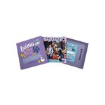 Product Friends Calendar And Diary 2022 Gift Box thumbnail image