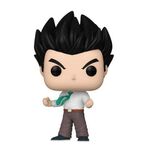 Product Φιγούρα Funko Pop! Dragon Ball GT Gohan thumbnail image