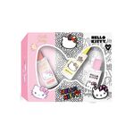 Product Hello Kitty Perfume Mix Of 3 thumbnail image