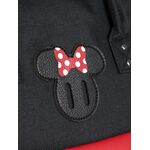 Product Casual Travel Backpack Disney Minnie Mouse thumbnail image