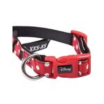 Product Disney Minnie Mouse Collar thumbnail image