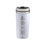 Product Playstation PS5 Travel Mug thumbnail image