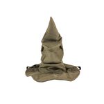 Product Harry Potter Sorting Hat thumbnail image