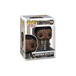 Product Funko Pop! Candyman w/Bees thumbnail image