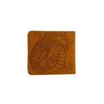 Product Dragon Ball Shenron Premium Wallet thumbnail image