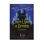 Product Once Upon A Dream: A Twisted Tale thumbnail image